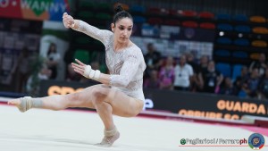 iorio elisa final six playoff lpg07652 ph pagliaricci ferraro